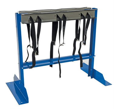 Cylinder Bracket Stand - 6 Cylinder